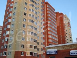 ��������� 2-� ����. ��. �  �� 