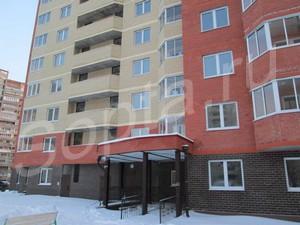 ��������� 2-� ����. ��. �  �� 