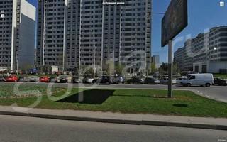 2-� ����. �������� � ������, �. ������ , 58.2 ��.�