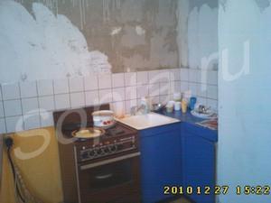 2-� ����. �������� � ������, �. ������ , 58.2 ��.�