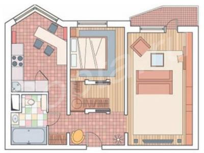 ������ 2��� � �������� �� ���� ��� (2 �� �� ����)