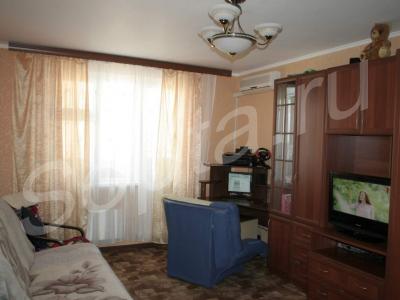 ������ 2��� � �������� �� ���� ��� (2 �� �� ����)