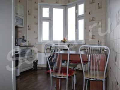 ������ 2��� � �������� �� ���� ��� (2 �� �� ����)