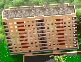 ��������� 1- ��������� ��������