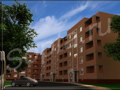 ��������� 1- ��������� ��������