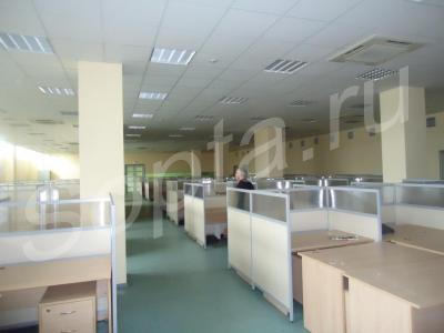 ������� ��������� �� 11 �� 2500 �2 � ������.