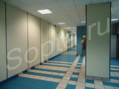 ������� ��������� �� 11 �� 2500 �2 � ������.