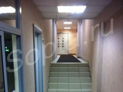 ������� ��������� �� 11 �� 2500 �2 � ������.