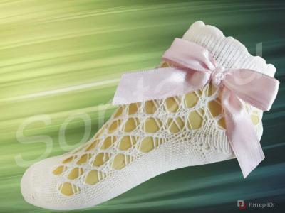 ������ ������������� ��������. �����������.