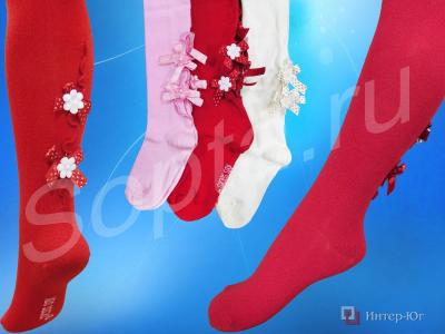 ������ ������������� ��������. �����������.