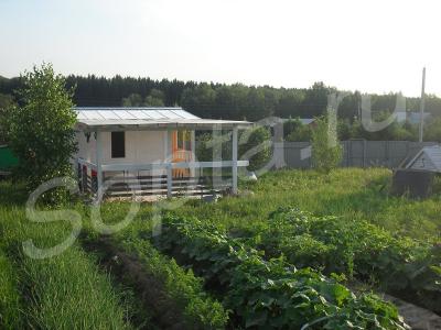 ��������� ������� 15 ����� ��� ��� ����������