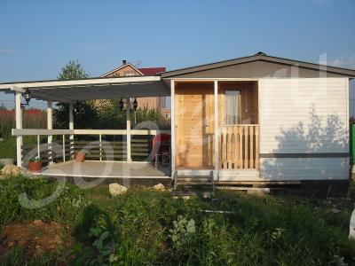 ��������� ������� 15 ����� ��� ��� ����������