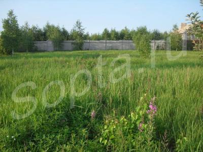 ��������� ������� 15 ����� ��� ��� ����������