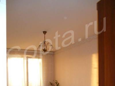 3� ��������� �������� �������