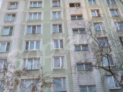 3� ��������� �������� �������