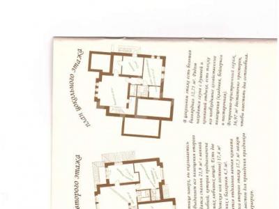 ���������� ������� �����.