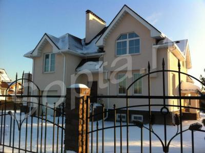 ���������� ������� �����.