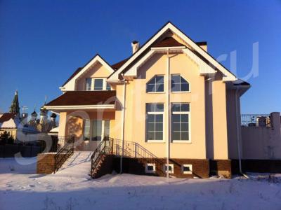 ���������� ������� �����.