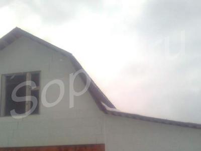 ��������� ��������� ���