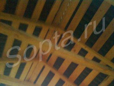 ��������� ��������� ���