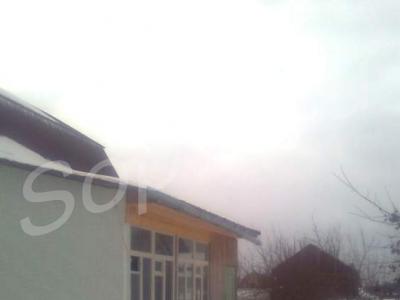 ��������� ��������� ���