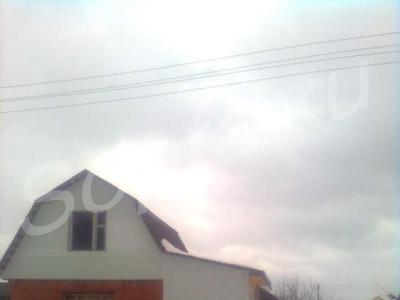 ��������� ��������� ���