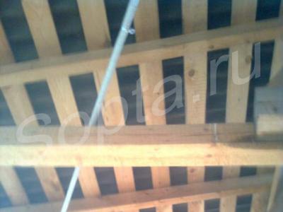 ��������� ��������� ���