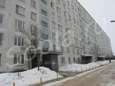 ������� 3-� ���. ��. �. ������, ��. ������ 3�1