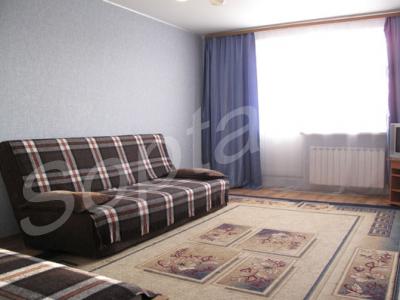 ��������-������ �������������