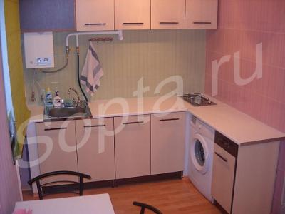 ��������-������ �������������