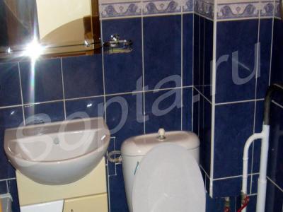 ��������-������ �������������