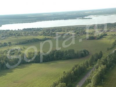 ������ ��������������� 429 �� + ����������