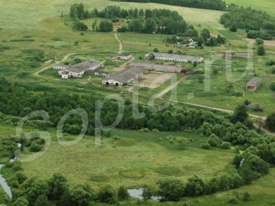 ������ ��������������� 429 �� + ����������