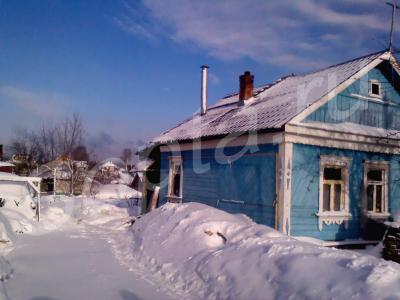 ��������� ��� � ������ ������� 17 �� �� ������