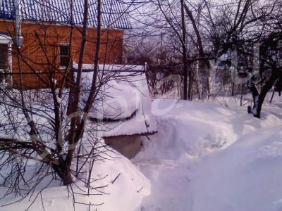 ��������� ��� � ������ ������� 17 �� �� ������