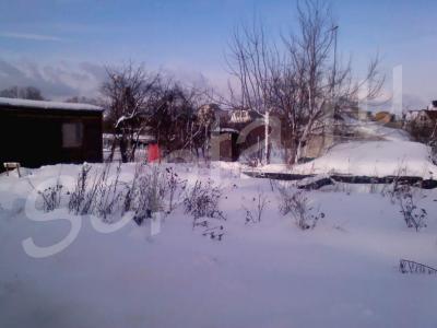 ��������� ��� � ������ ������� 17 �� �� ������