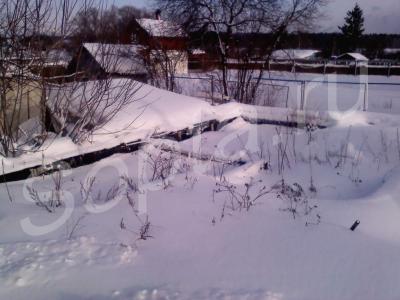 ��������� ��� � ������ ������� 17 �� �� ������