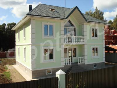 ��� 270�2 � ������������ ������� �����