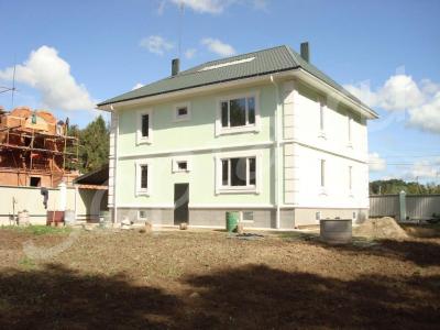 ��� 270�2 � ������������ ������� �����