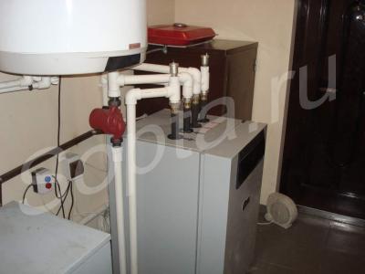 ��� 270�2 � ������������ ������� �����