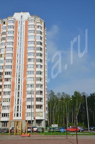 1-�� �������� ���. ��������