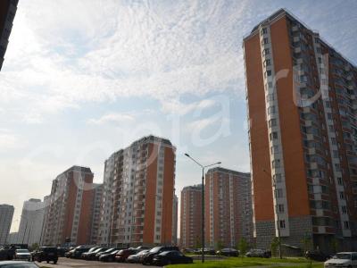 1-�� �������� ���. ��������