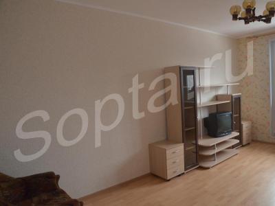 1-�� �������� ���. ��������