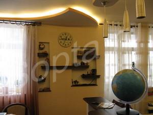 ������ 2� ��������� �������� � ������� 10���