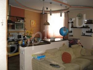 ������ 2� ��������� �������� � ������� 10���