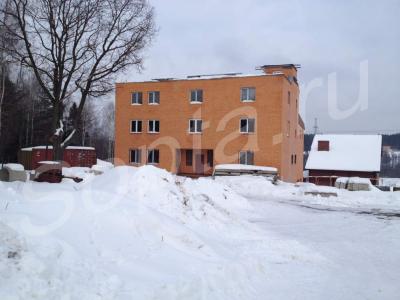 ������ ��� 900 ��. �.  ������� 25 �����