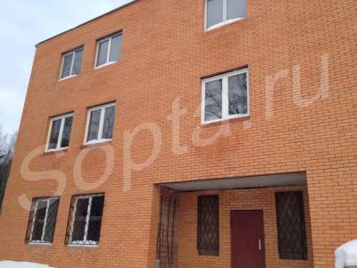 ������ ��� 900 ��. �.  ������� 25 �����