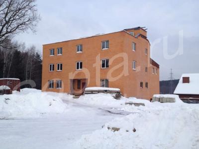 ������ ��� 900 ��. �.  ������� 25 �����