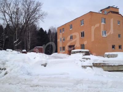 ������ ��� 900 ��. �.  ������� 25 �����