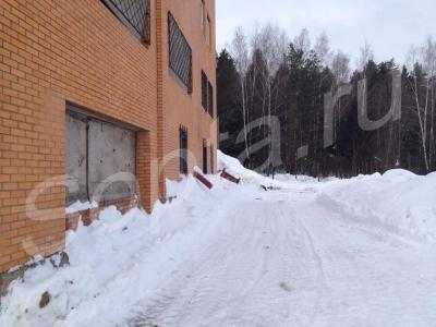 ������ ��� 900 ��. �.  ������� 25 �����